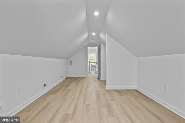 9511 Belair Rd Property Photo 14
