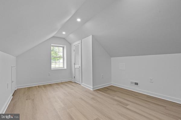 9511 Belair Rd Property Photo 15
