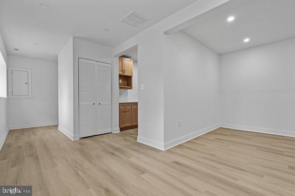 9511 Belair Rd Property Photo 18