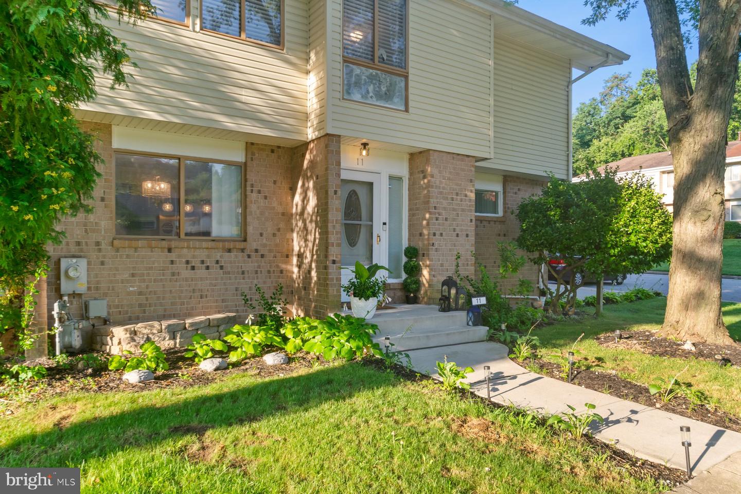 11 Papago Ct Property Photo 1