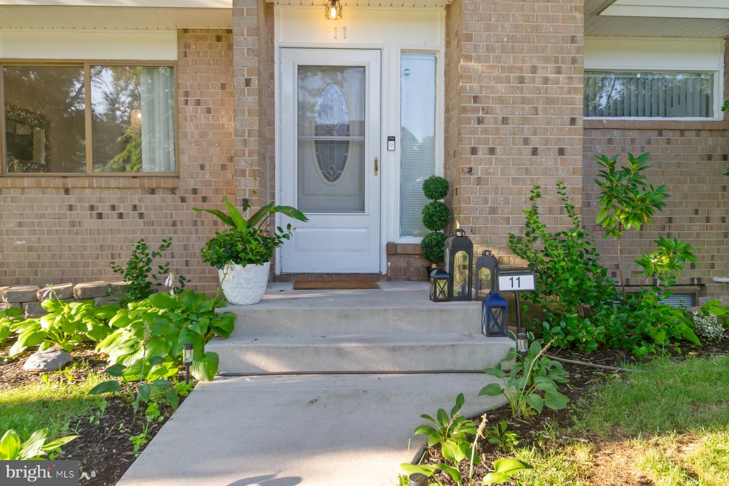 11 Papago Ct Property Photo 2