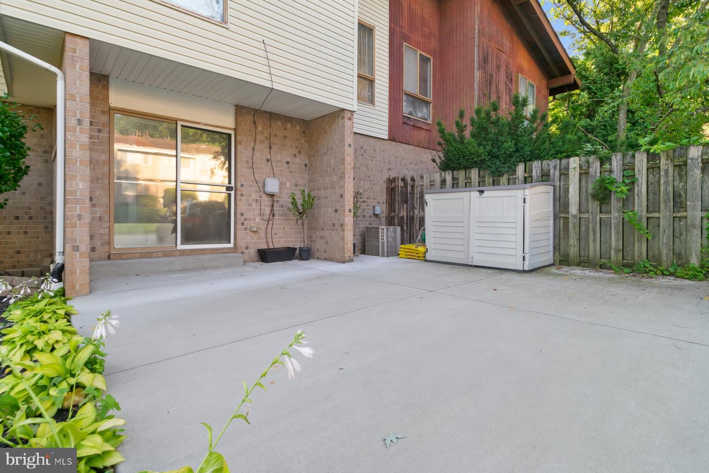 11 Papago Ct Property Photo 6