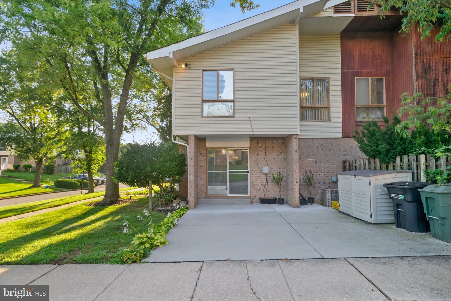 11 Papago Ct Property Photo 7