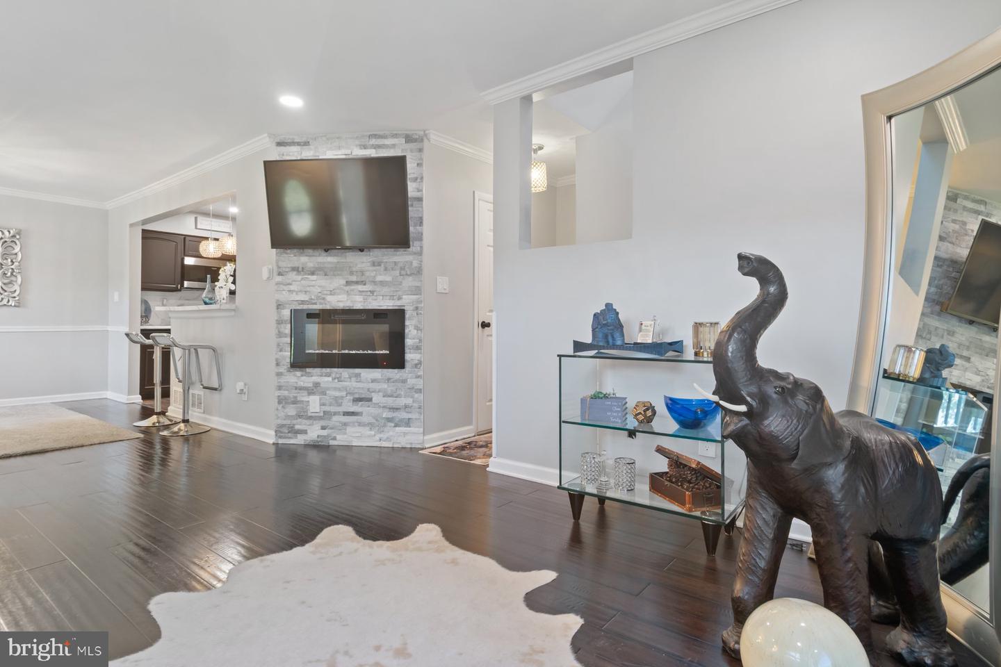 11 Papago Ct Property Photo 8