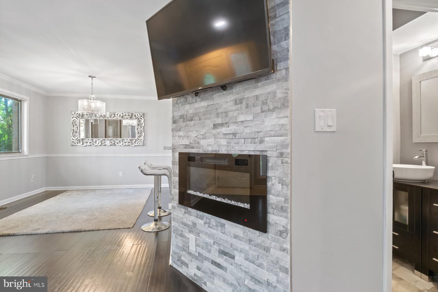 11 Papago Ct Property Photo 10
