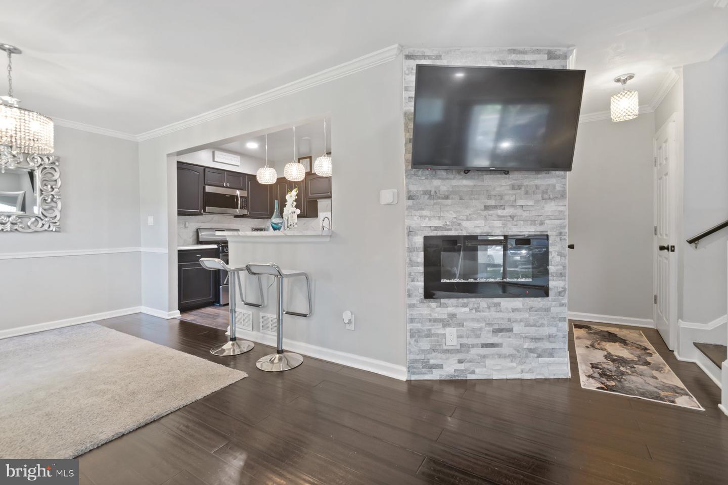 11 Papago Ct Property Photo 13