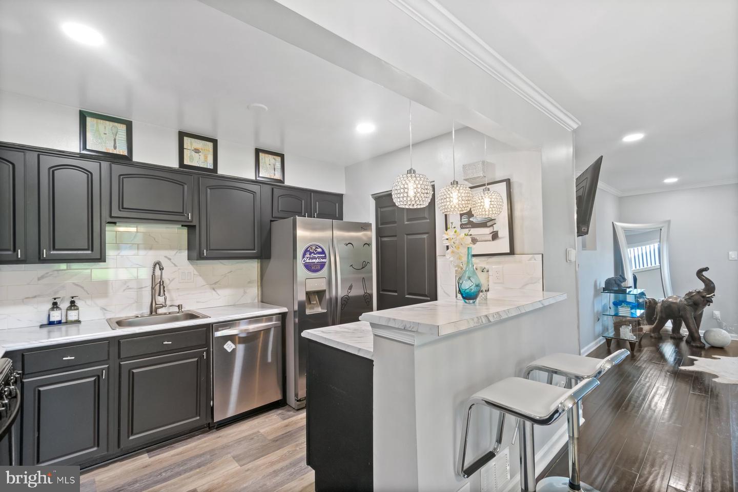 11 Papago Ct Property Photo 18