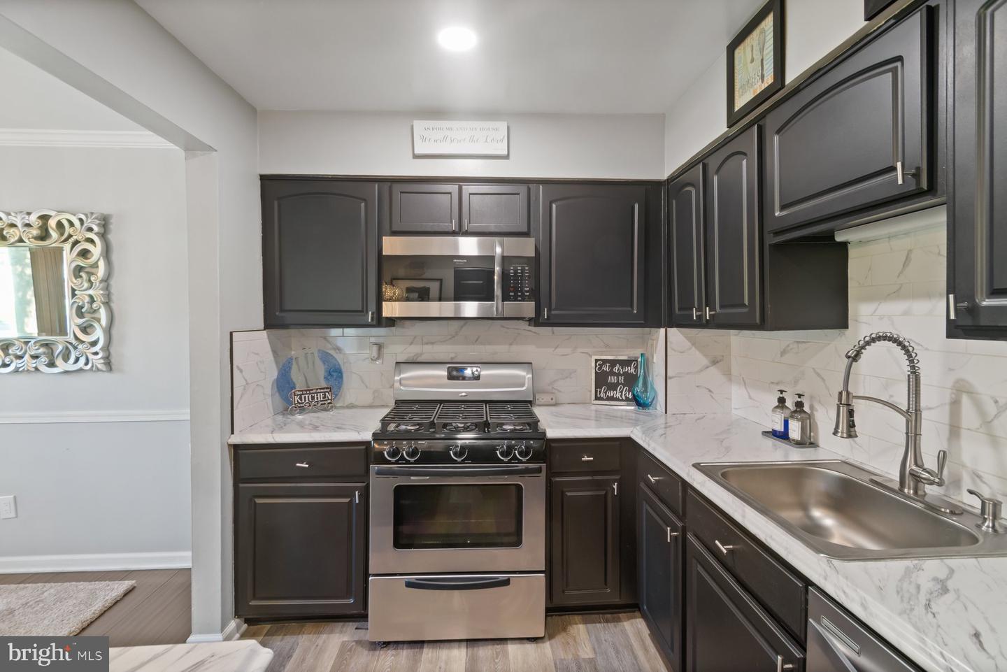 11 Papago Ct Property Photo 19