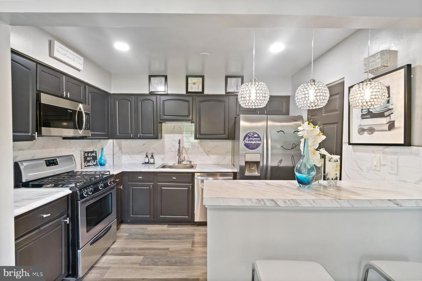 11 Papago Ct Property Photo 20