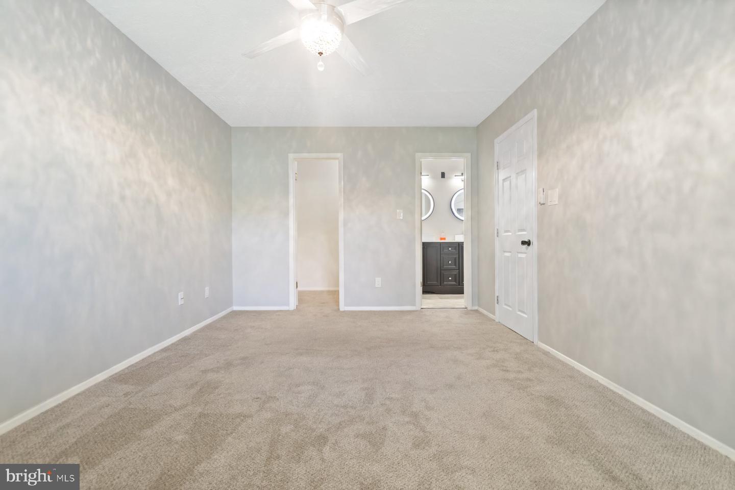 11 Papago Ct Property Photo 22