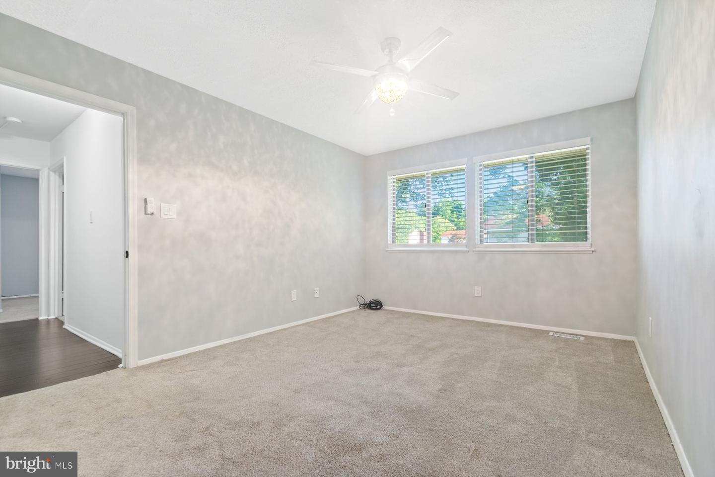 11 Papago Ct Property Photo 24