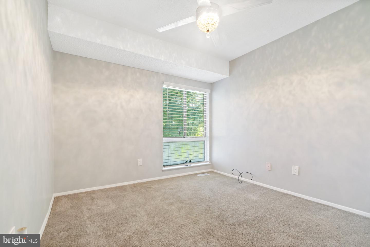 11 Papago Ct Property Photo 26