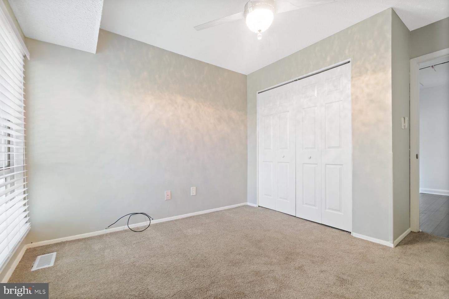 11 Papago Ct Property Photo 27
