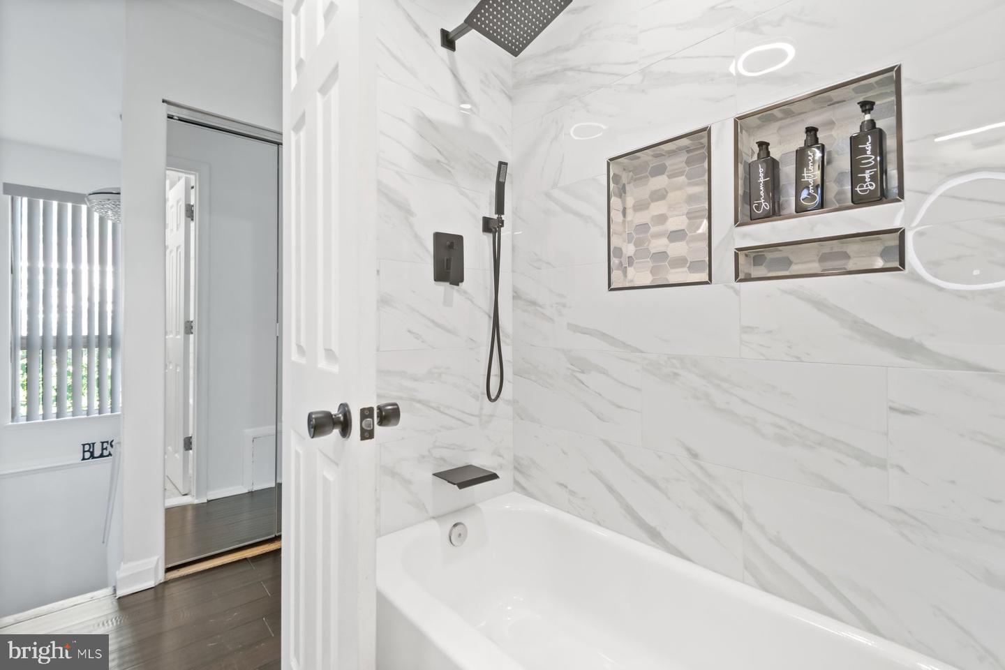 11 Papago Ct Property Photo 29