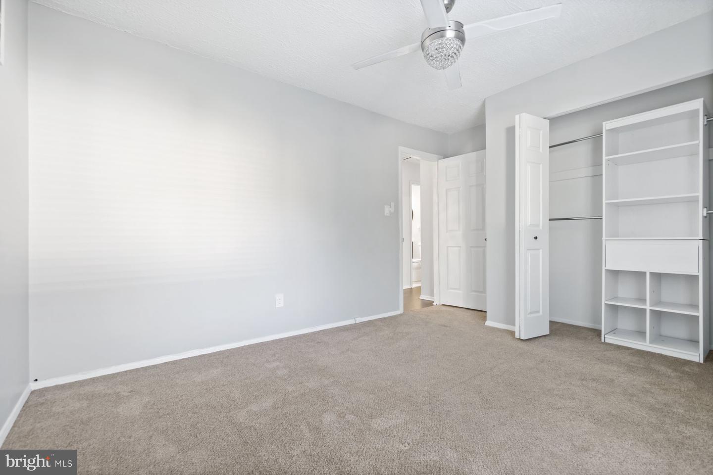 11 Papago Ct Property Photo 32
