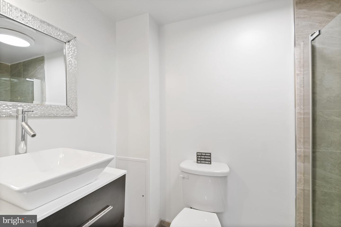 11 Papago Ct Property Photo 35