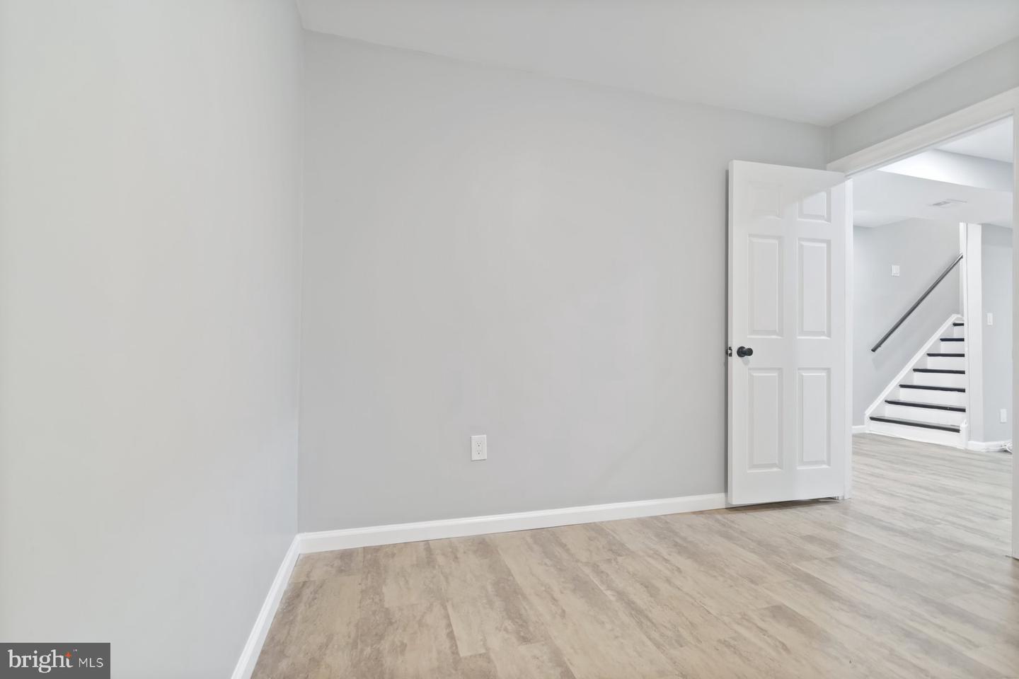 11 Papago Ct Property Photo 36