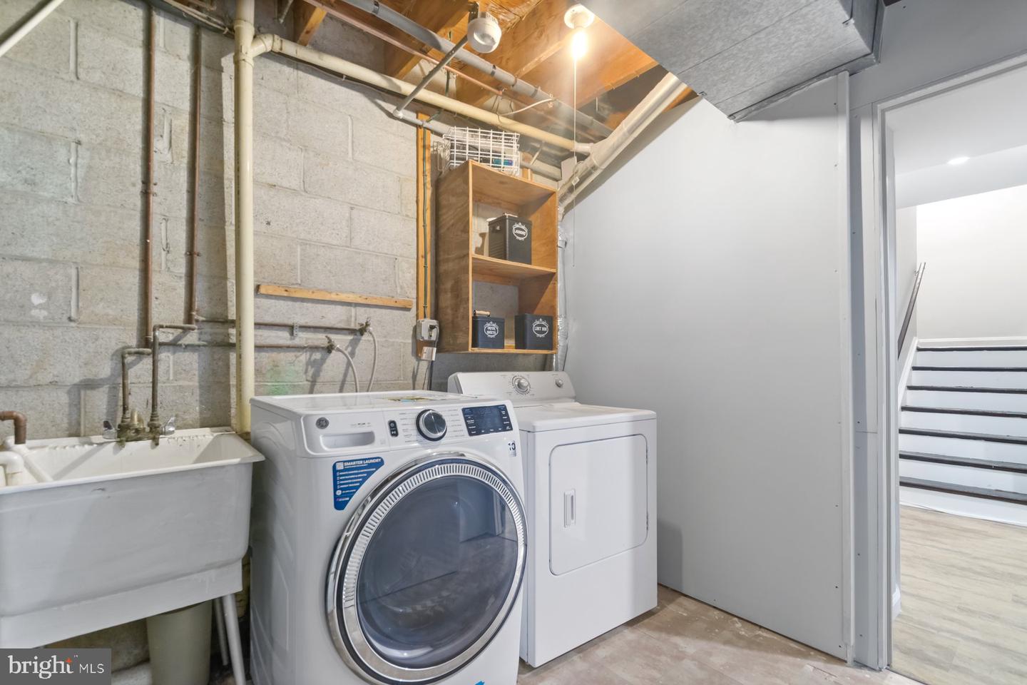 11 Papago Ct Property Photo 37