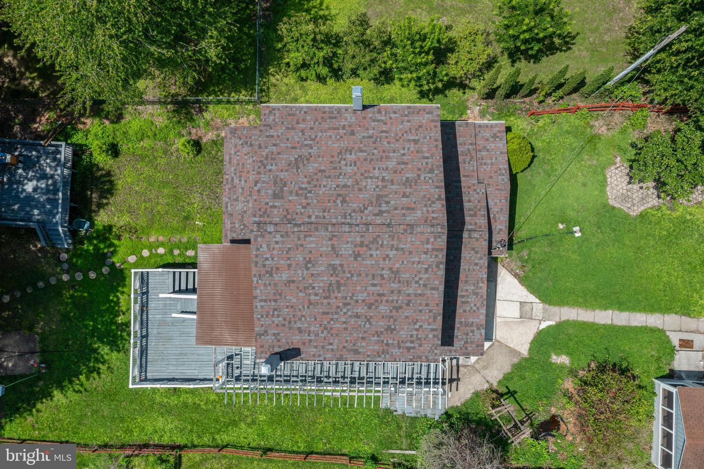 5834 Stevens Rd Property Photo 16