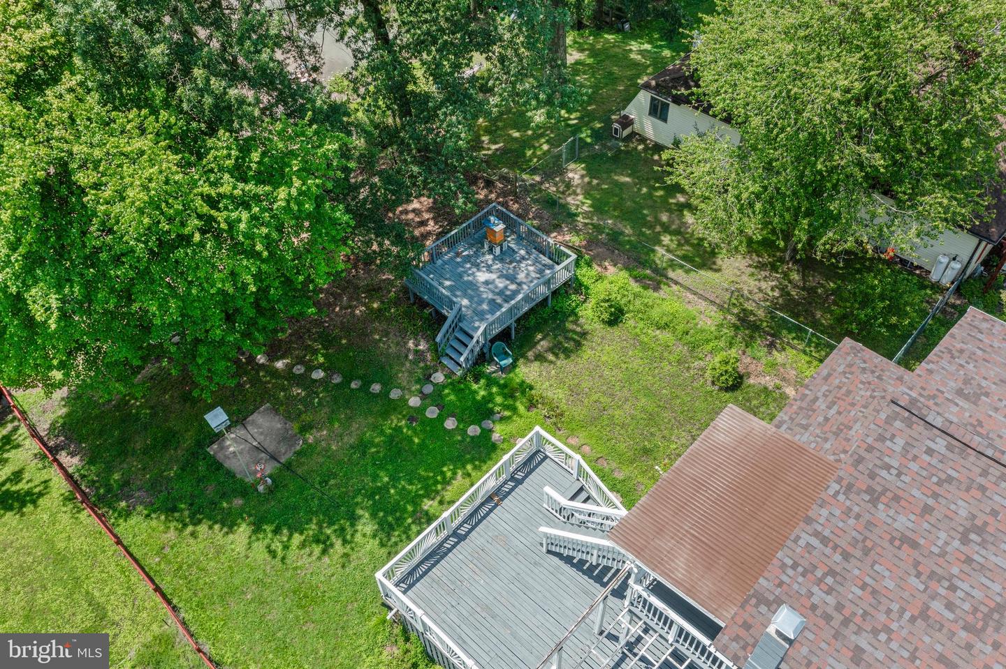 5834 Stevens Rd Property Photo 18