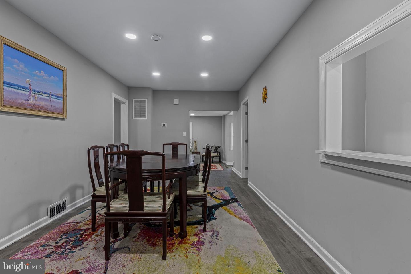 5834 Stevens Rd Property Photo 19
