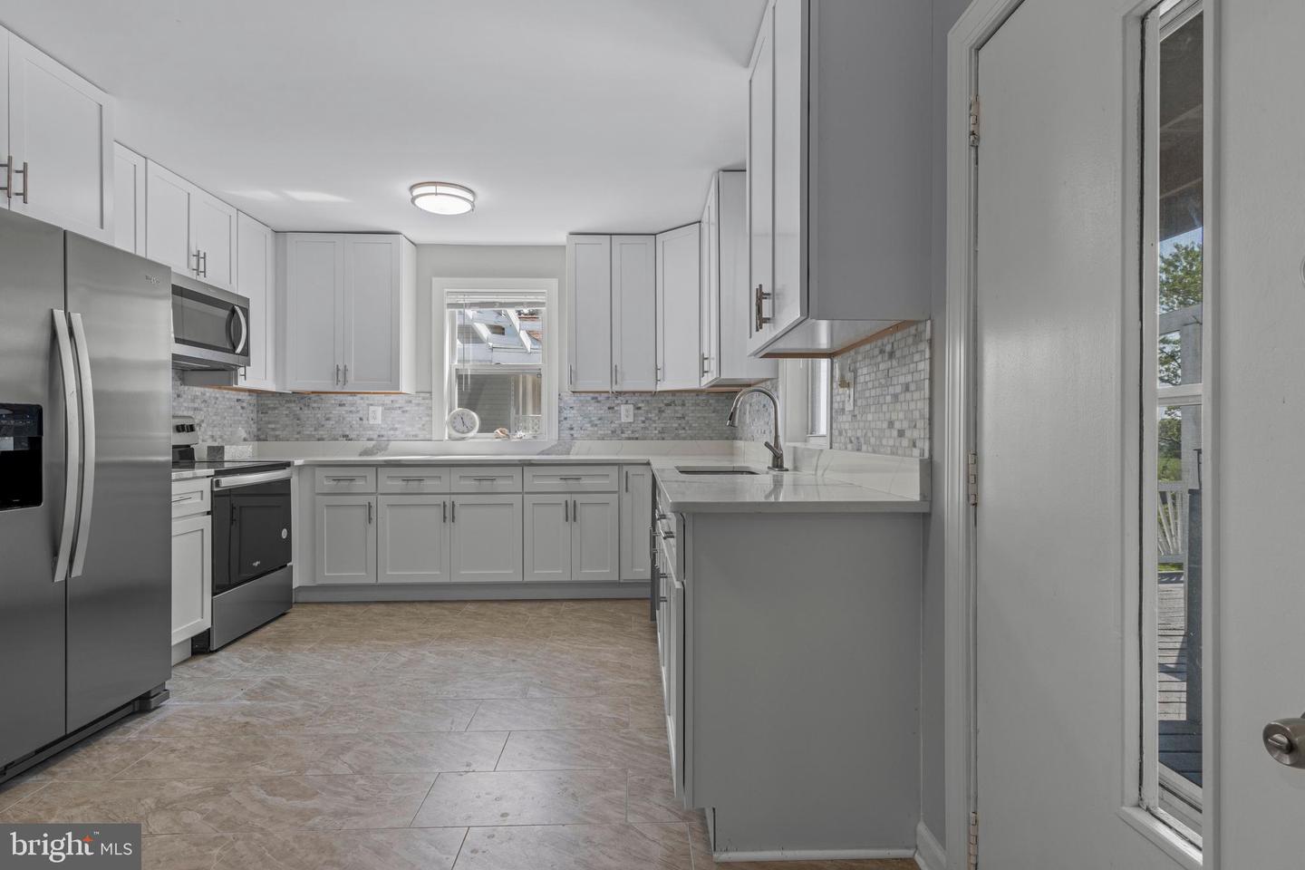 5834 Stevens Rd Property Photo 31