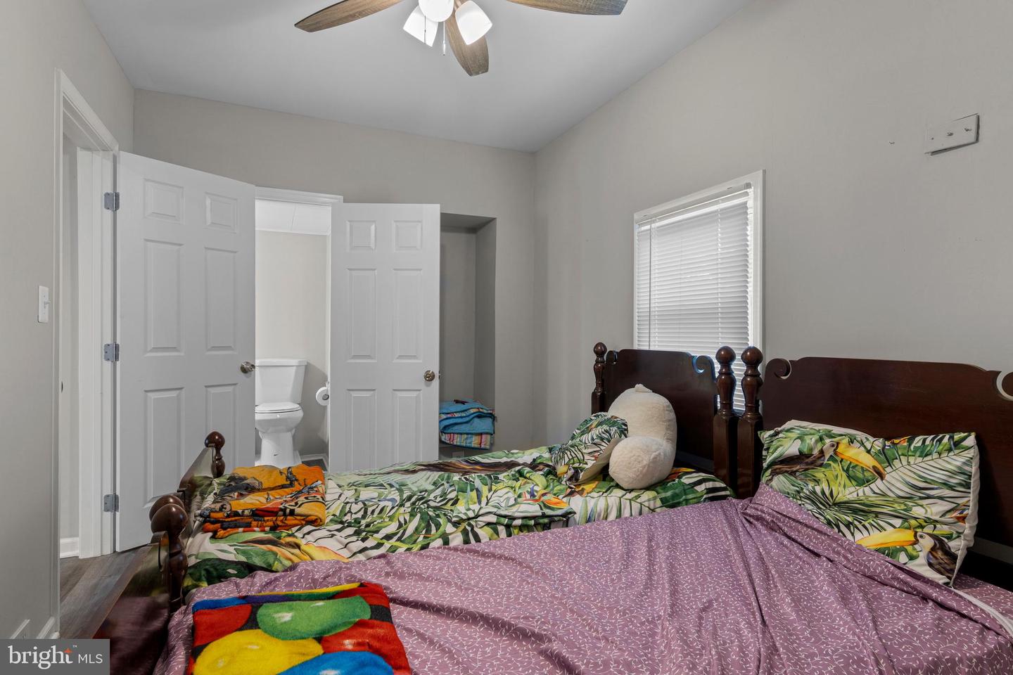 5834 Stevens Rd Property Photo 35