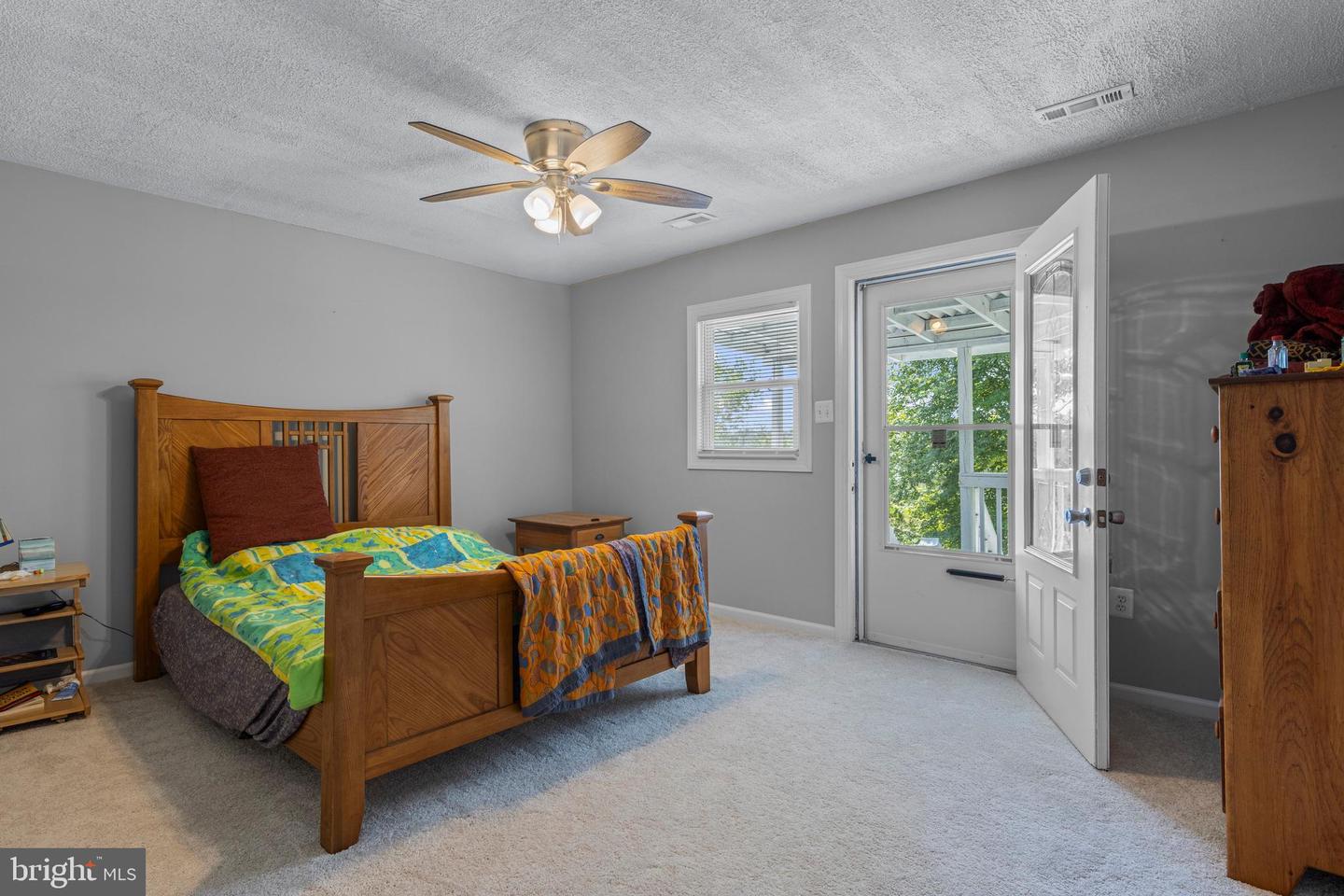 5834 Stevens Rd Property Photo 41