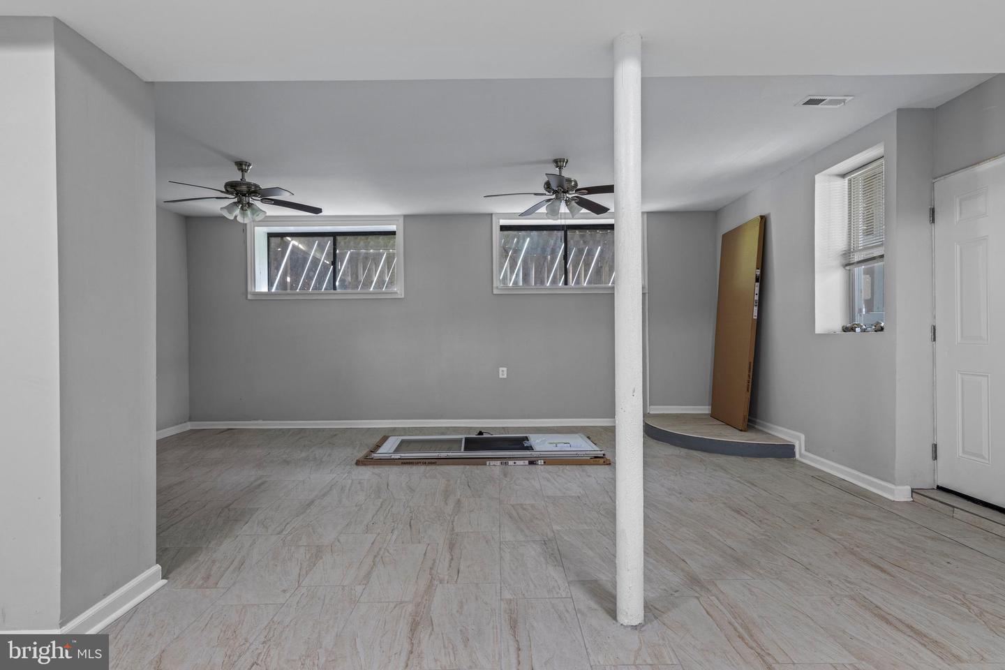 5834 Stevens Rd Property Photo 47