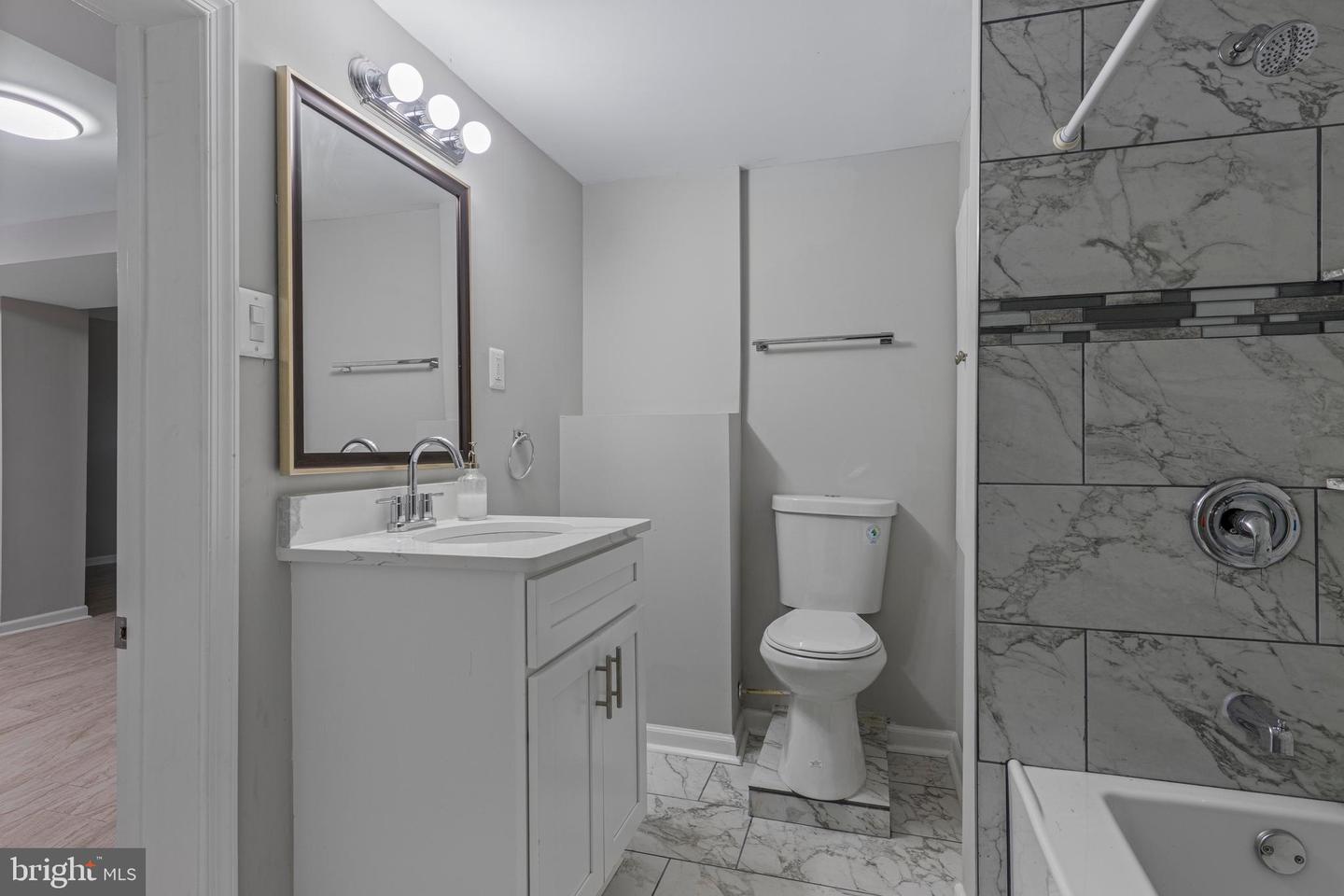 5834 Stevens Rd Property Photo 50