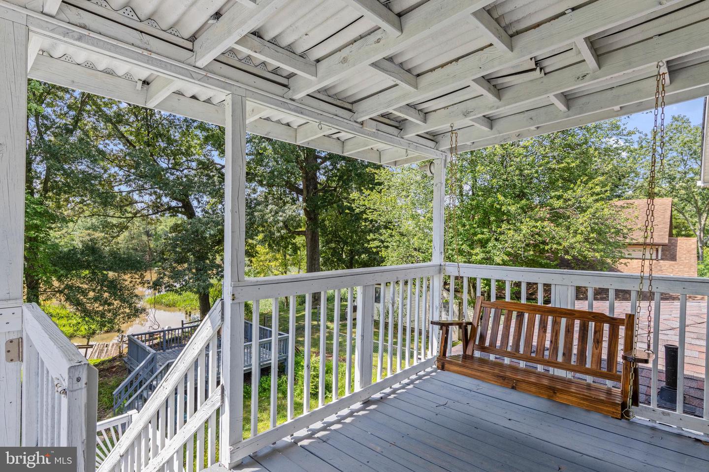 5834 Stevens Rd Property Photo 52