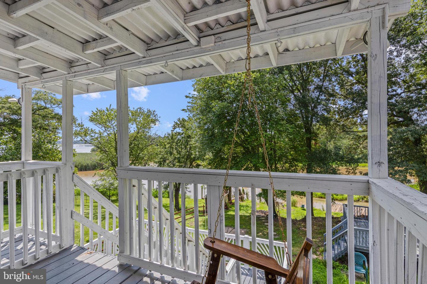 5834 Stevens Rd Property Photo 53