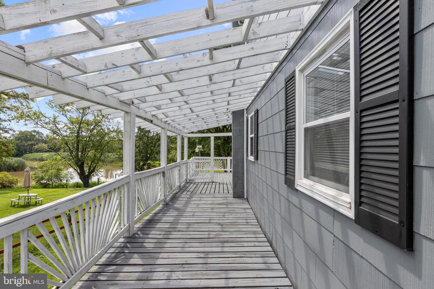 5834 Stevens Rd Property Photo 54