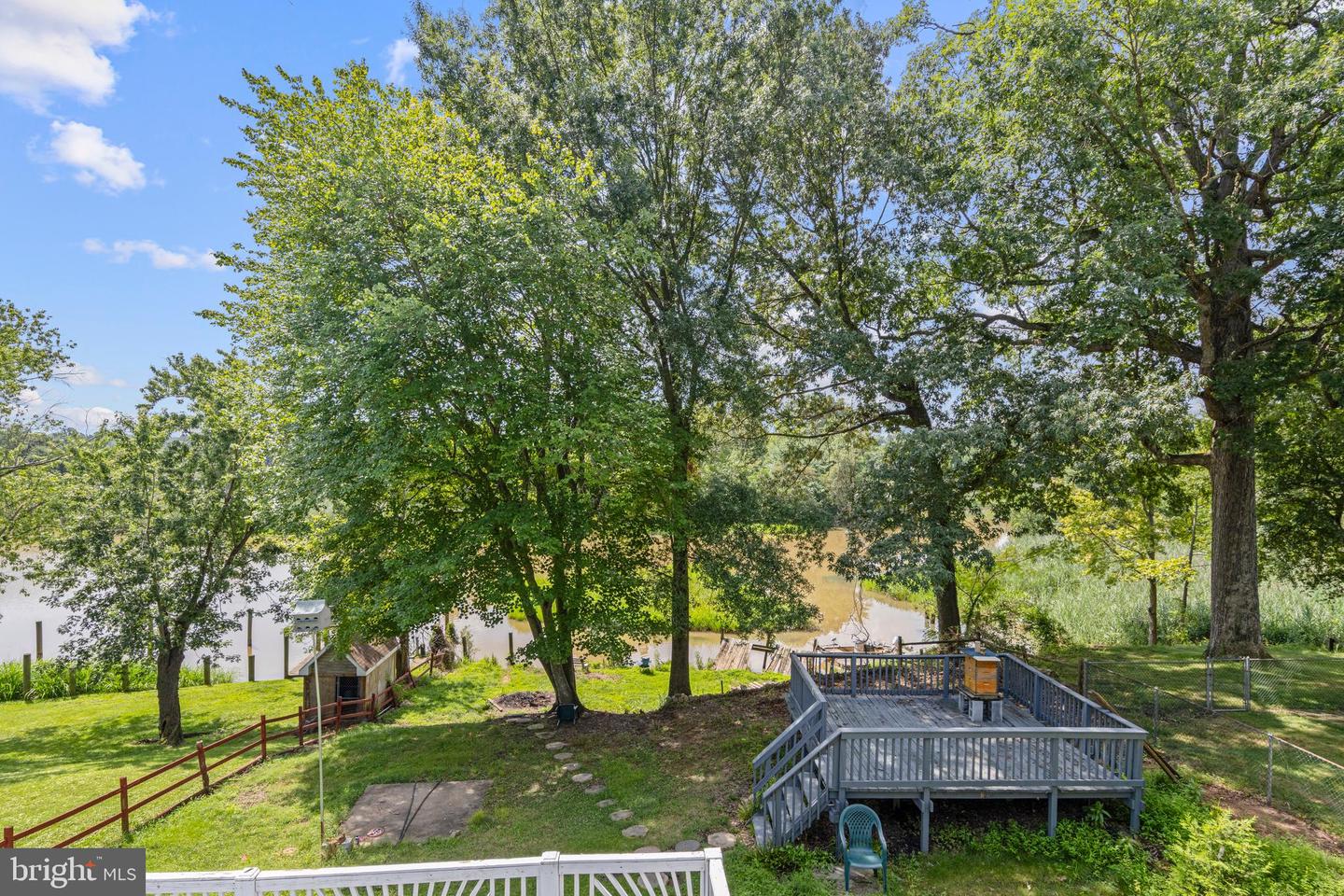 5834 Stevens Rd Property Photo 56