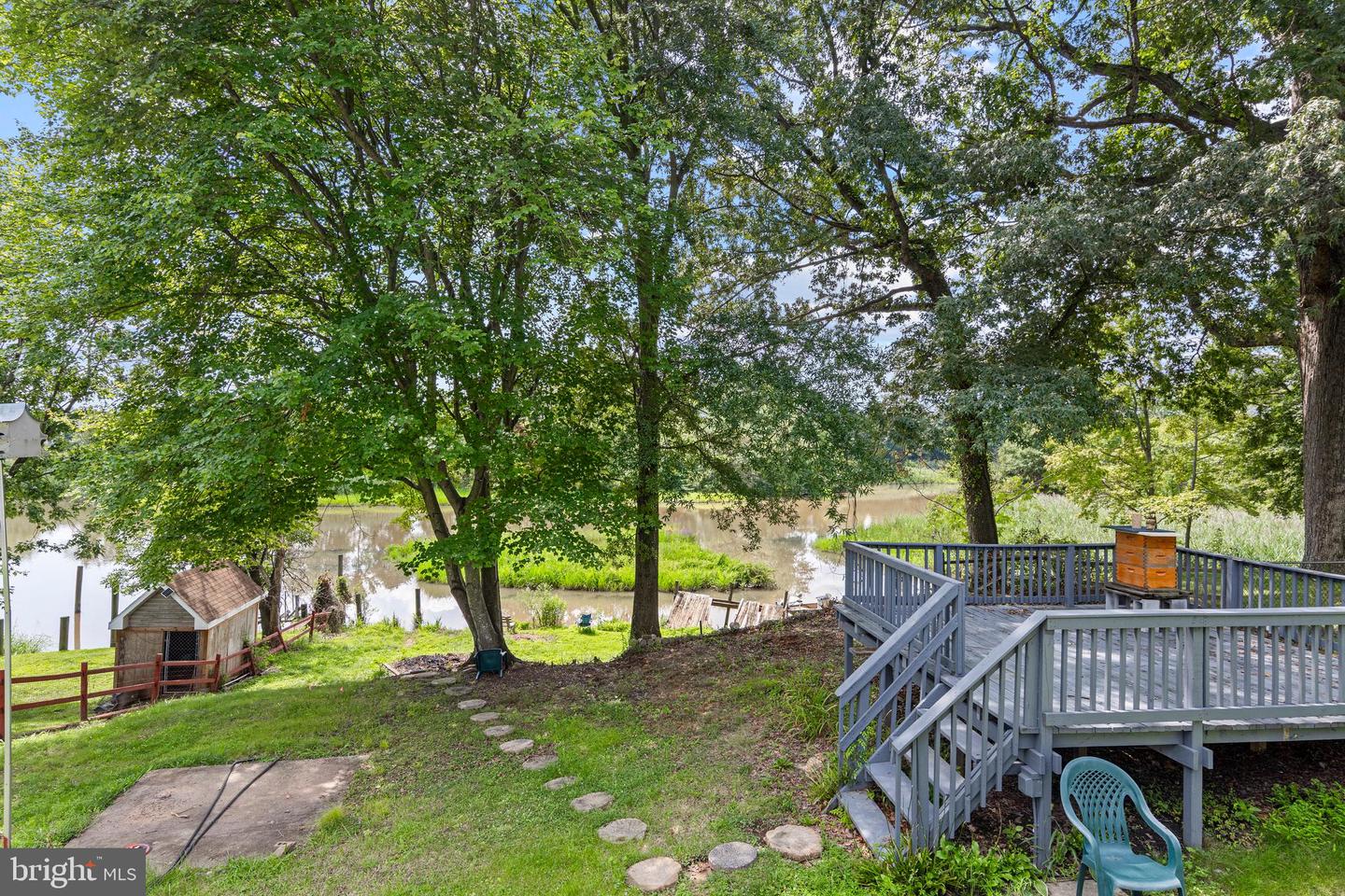 5834 Stevens Rd Property Photo 57