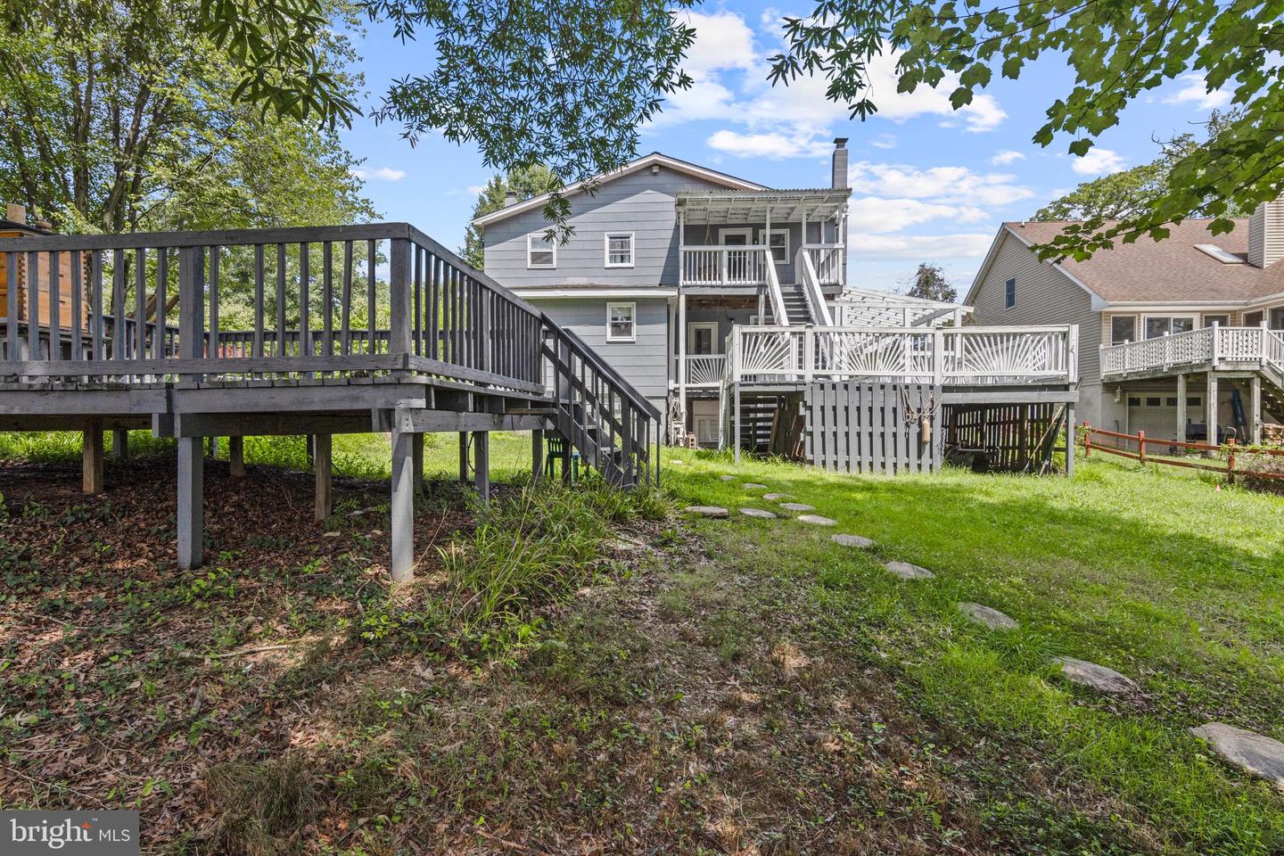 5834 Stevens Rd Property Photo 60