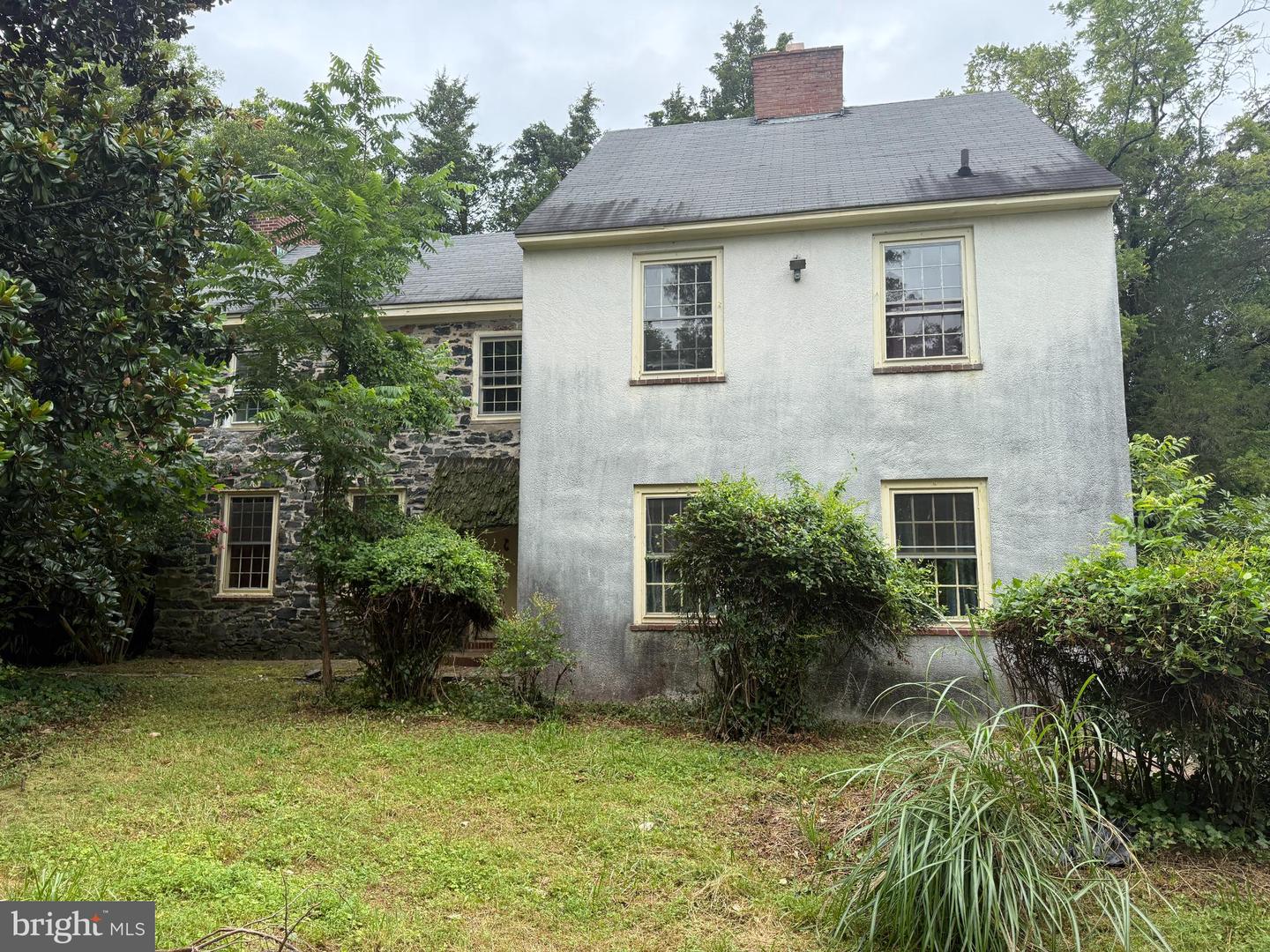 10631 Jones Rd Property Photo 1