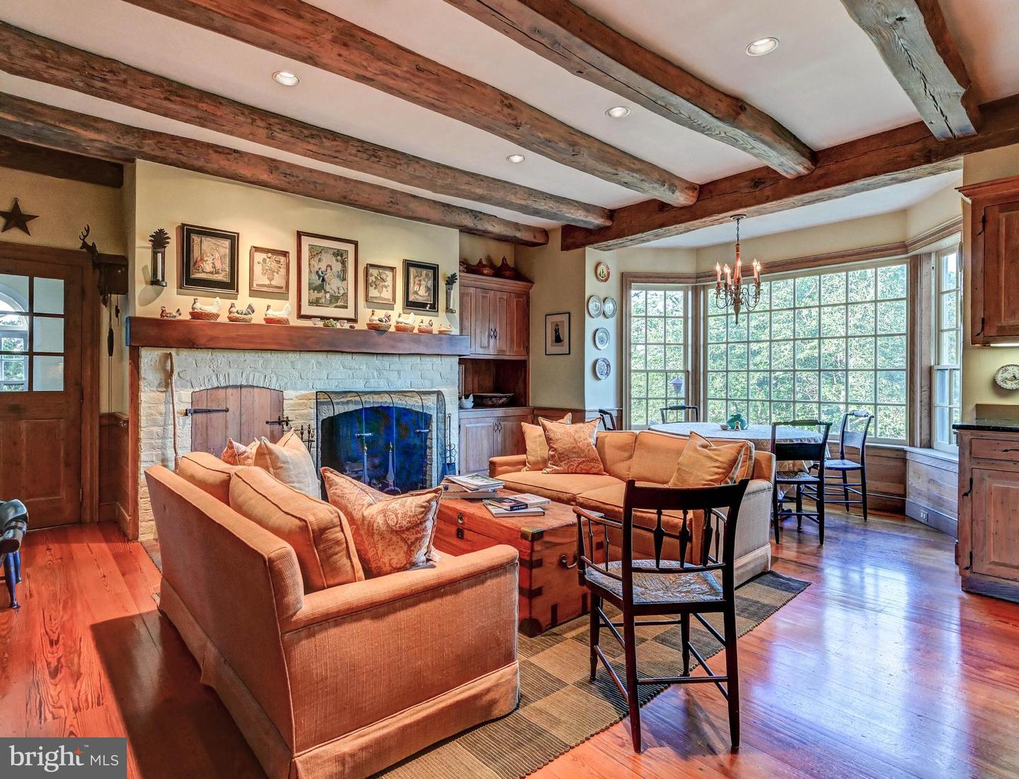 MDBC2135760 Property Photo 26