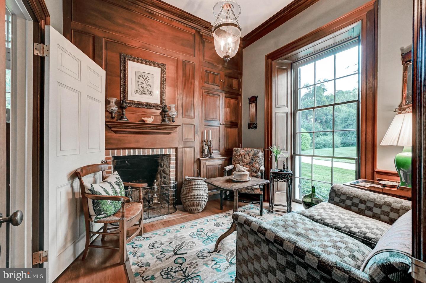 MDBC2135760 Property Photo 35