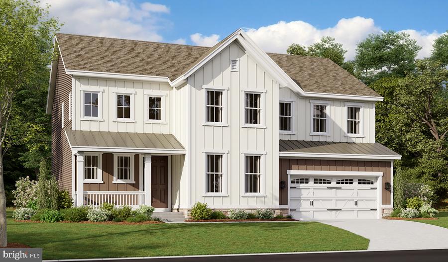 700 PINEAPPLE CT Property Photo 1