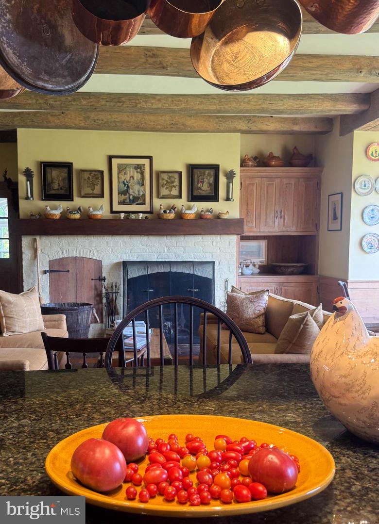 MDBC2136634 Property Photo 16