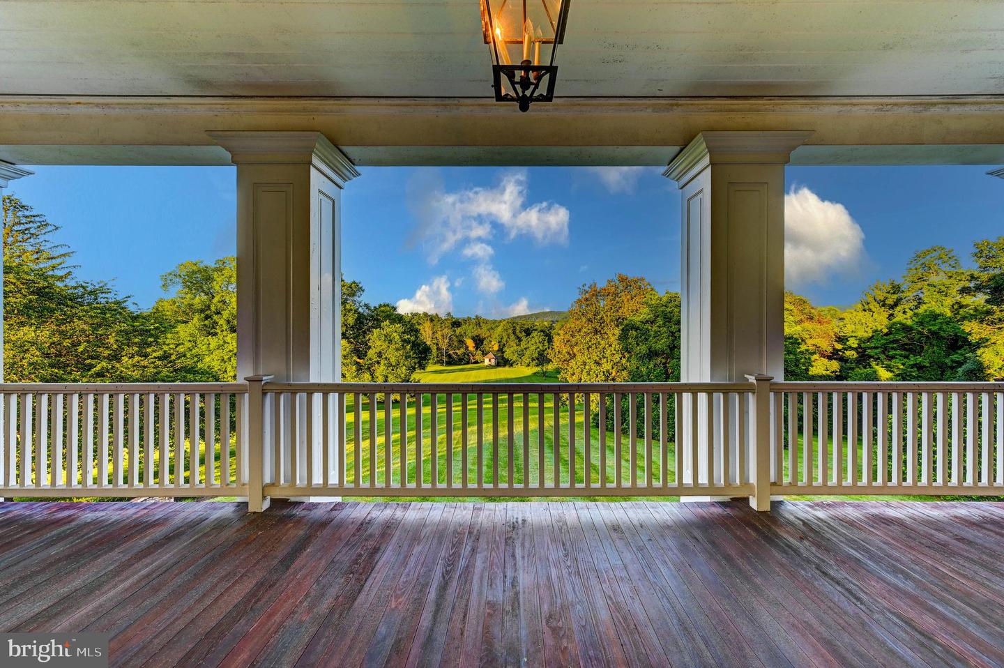 MDBC2136634 Property Photo 20