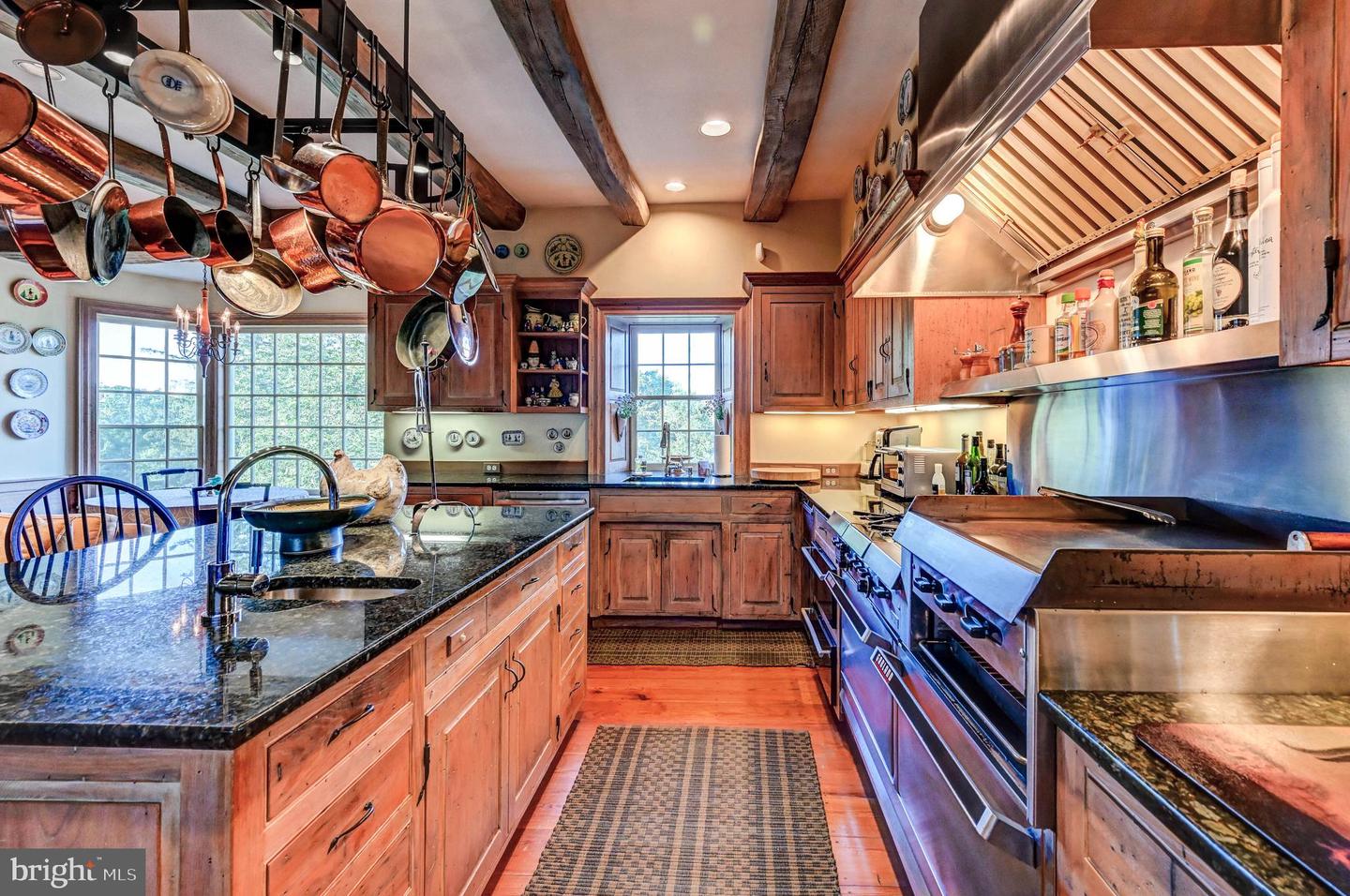 MDBC2136634 Property Photo 57