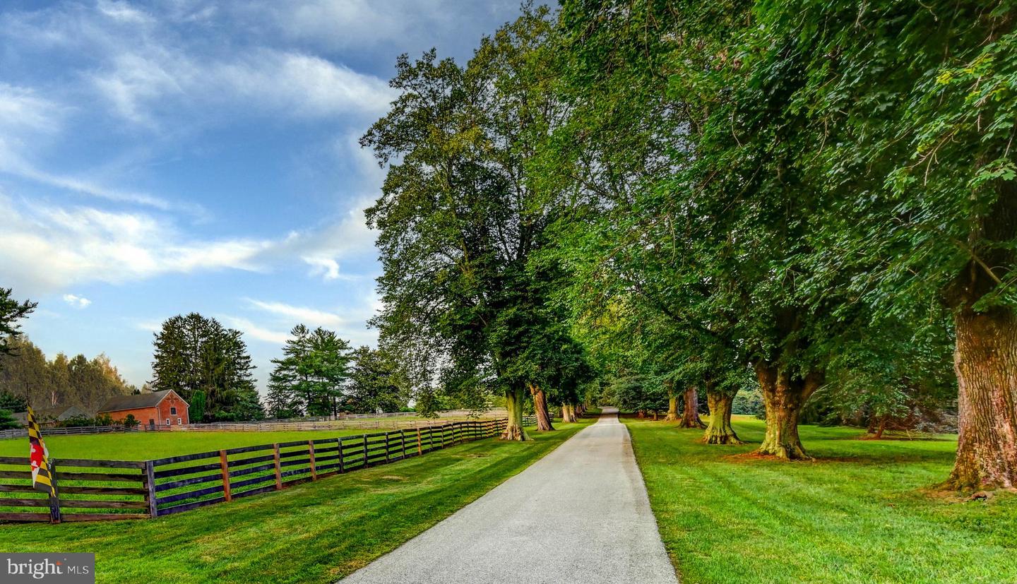 MDBC2136634 Property Photo 68