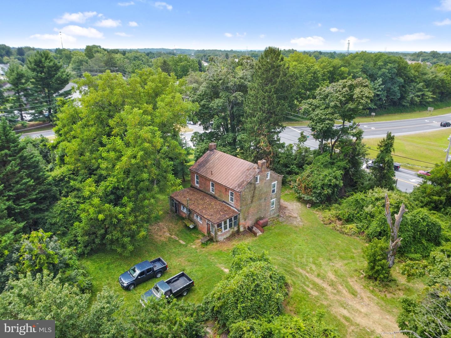 7 Butler Rd Property Photo 6