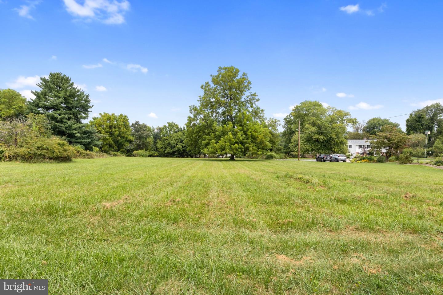 7 Butler Rd Property Photo 12