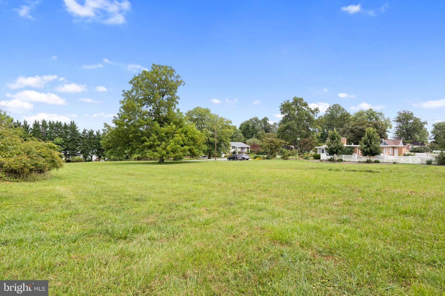7 Butler Rd Property Photo 13