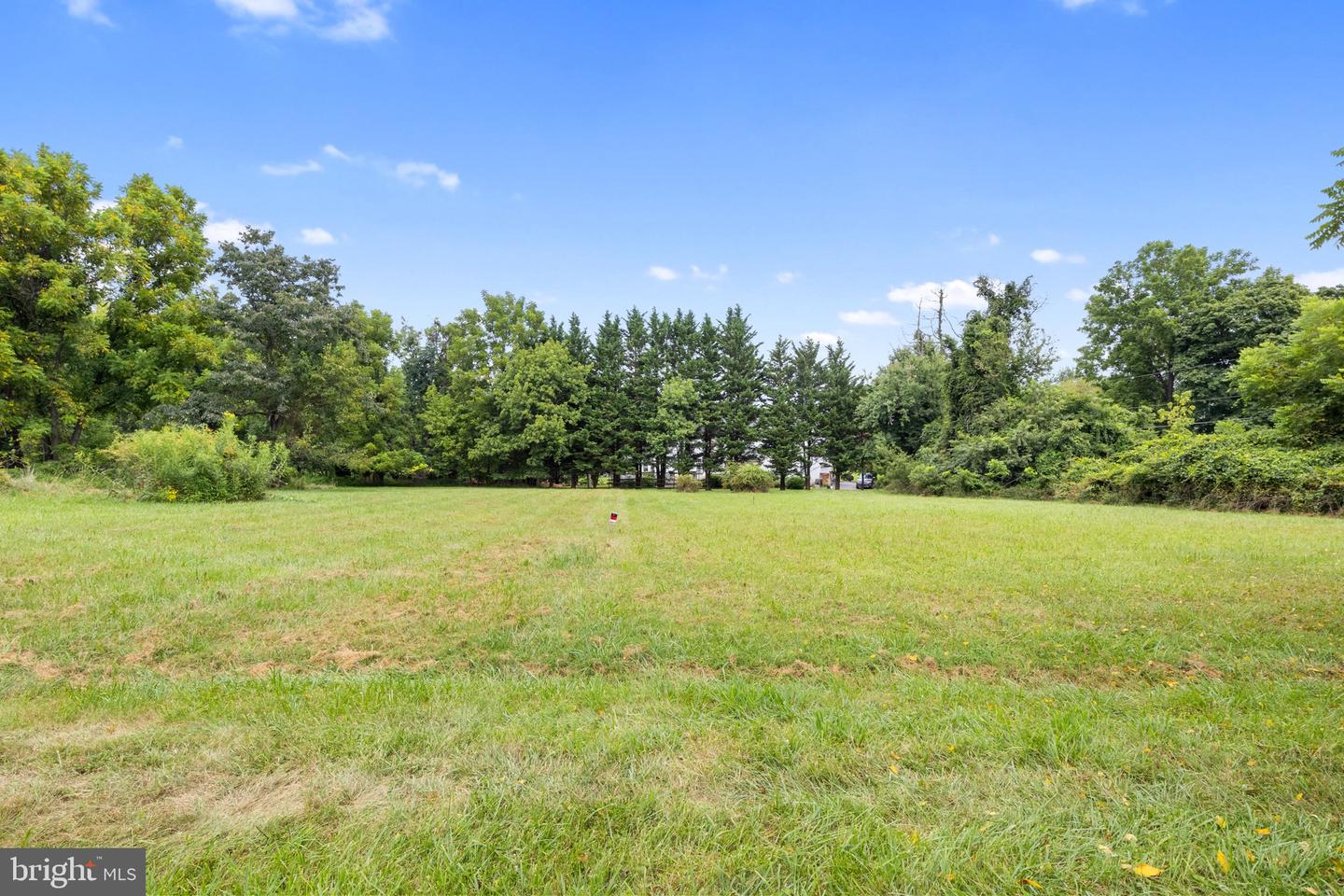 7 Butler Rd Property Photo 14