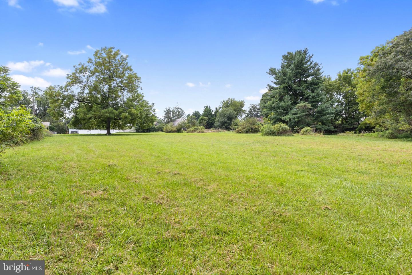 7 Butler Rd Property Photo 15