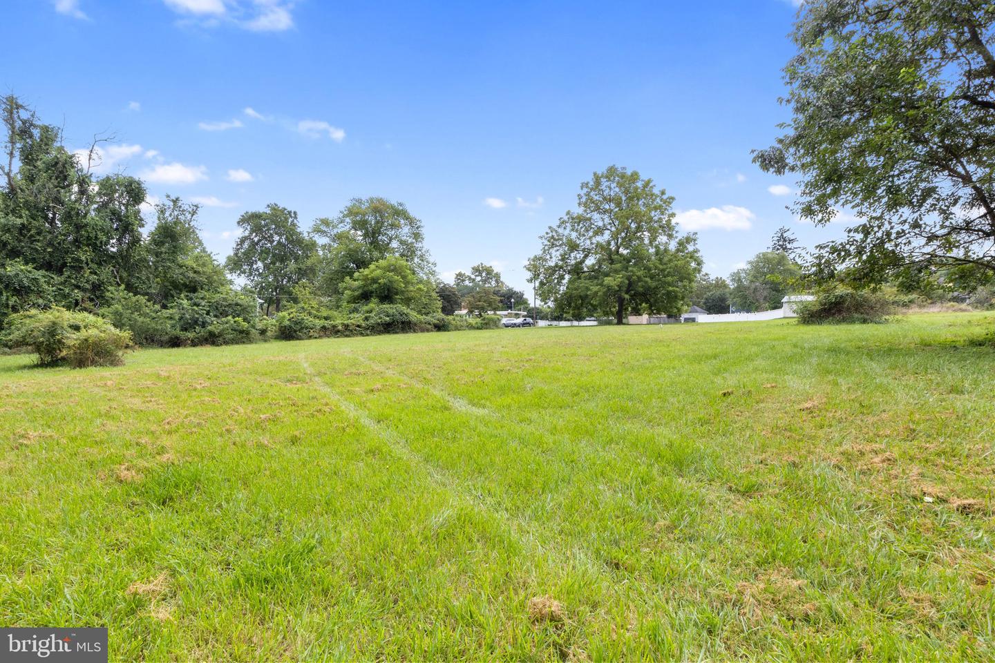 7 Butler Rd Property Photo 16